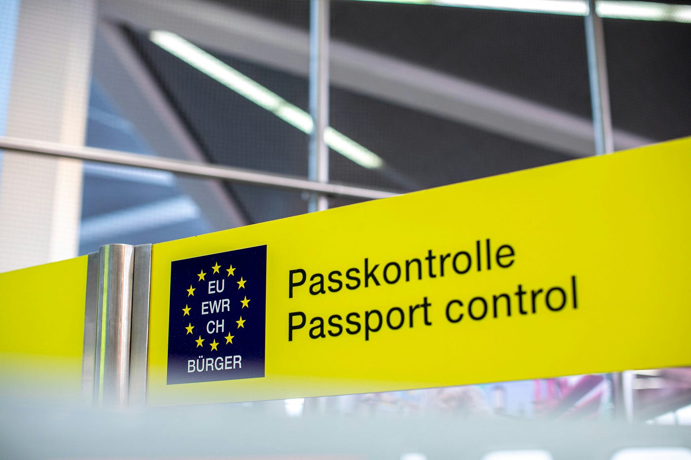 Skilled Migration in 2026: How Australia, Canada, and New Zealand Compare for PR Applicants