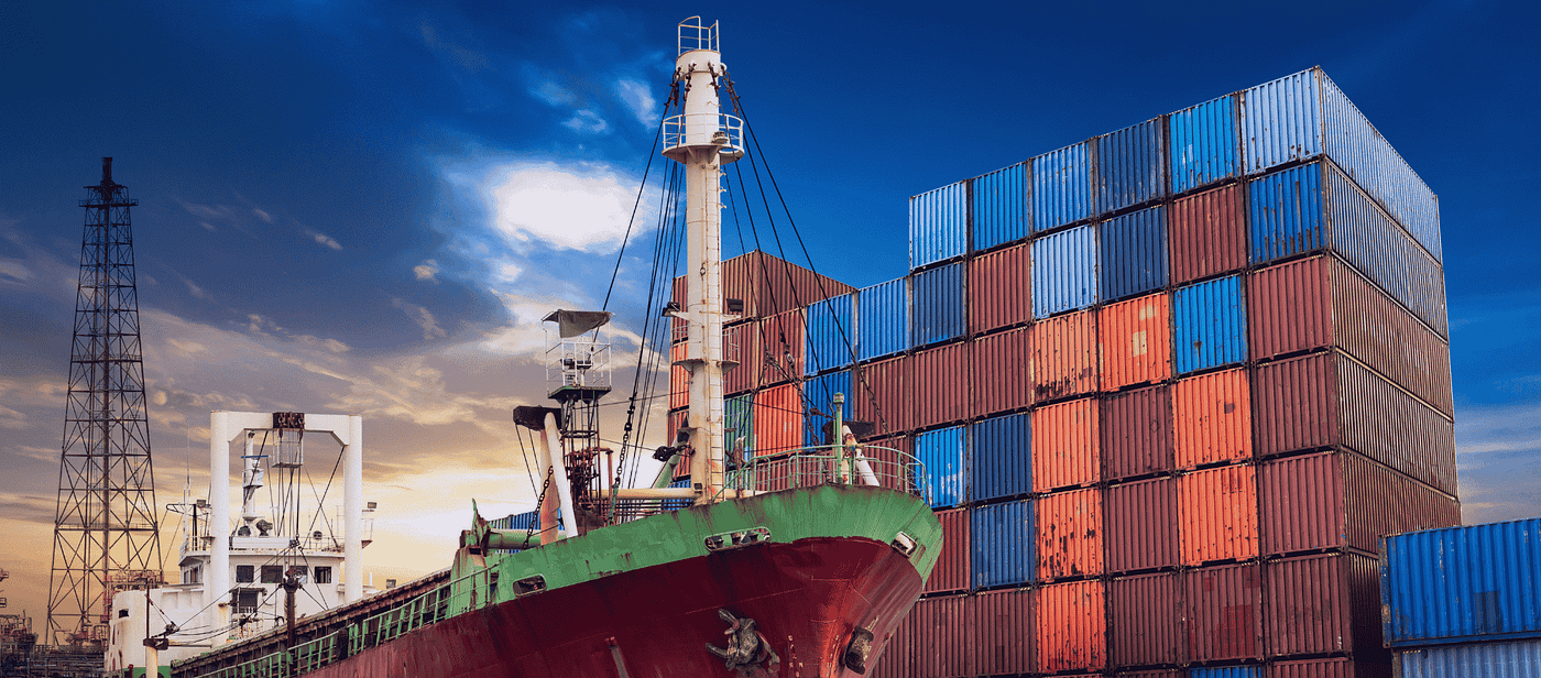 The Same Product, Two Different Duty Bills: How Preferential Tariffs Work