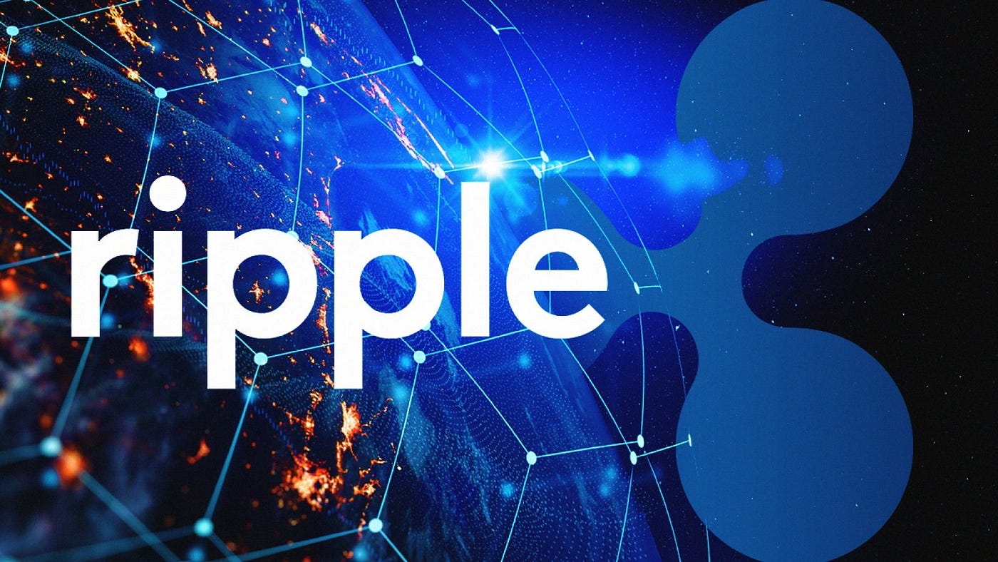 How to Mine Ripple XRP: Step by Step Laptop and Desktop Mining Guide in  2022 | by Luma Books | Medium