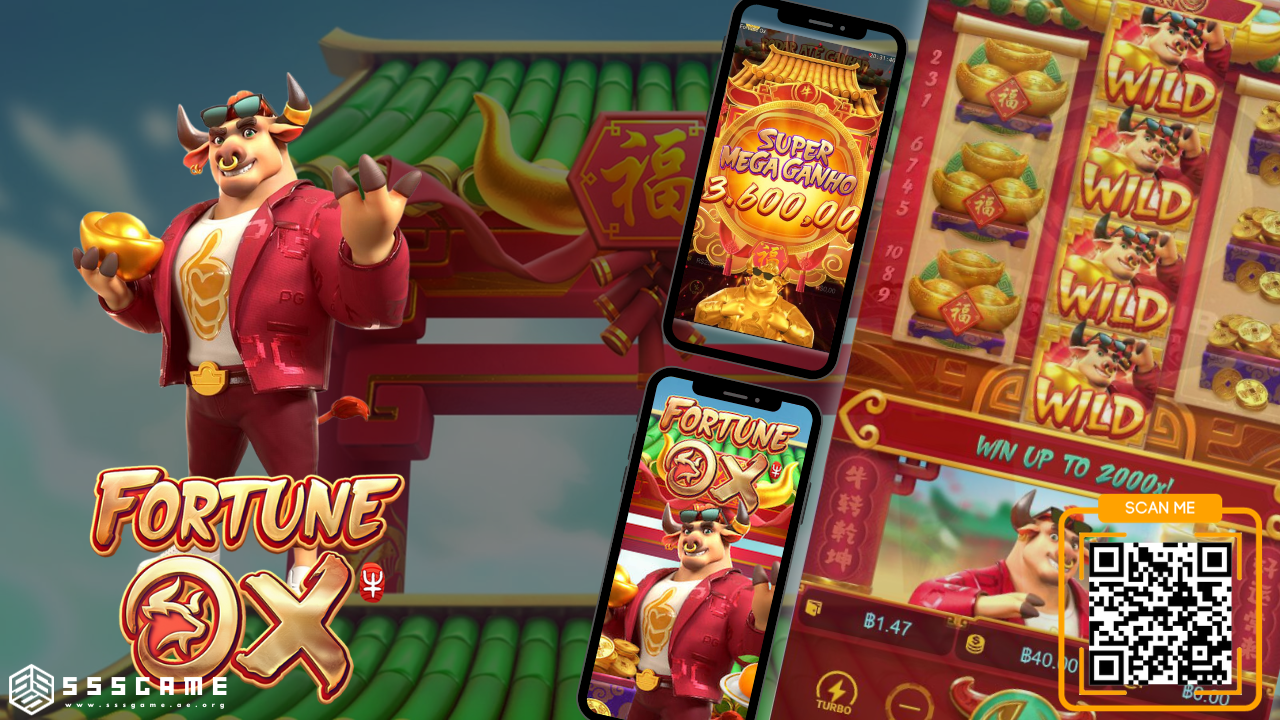 FORTUNE TIGER: OS HOR'ARIOS MAIS VANTAJOSOS PARA JOGAR E GANHAR