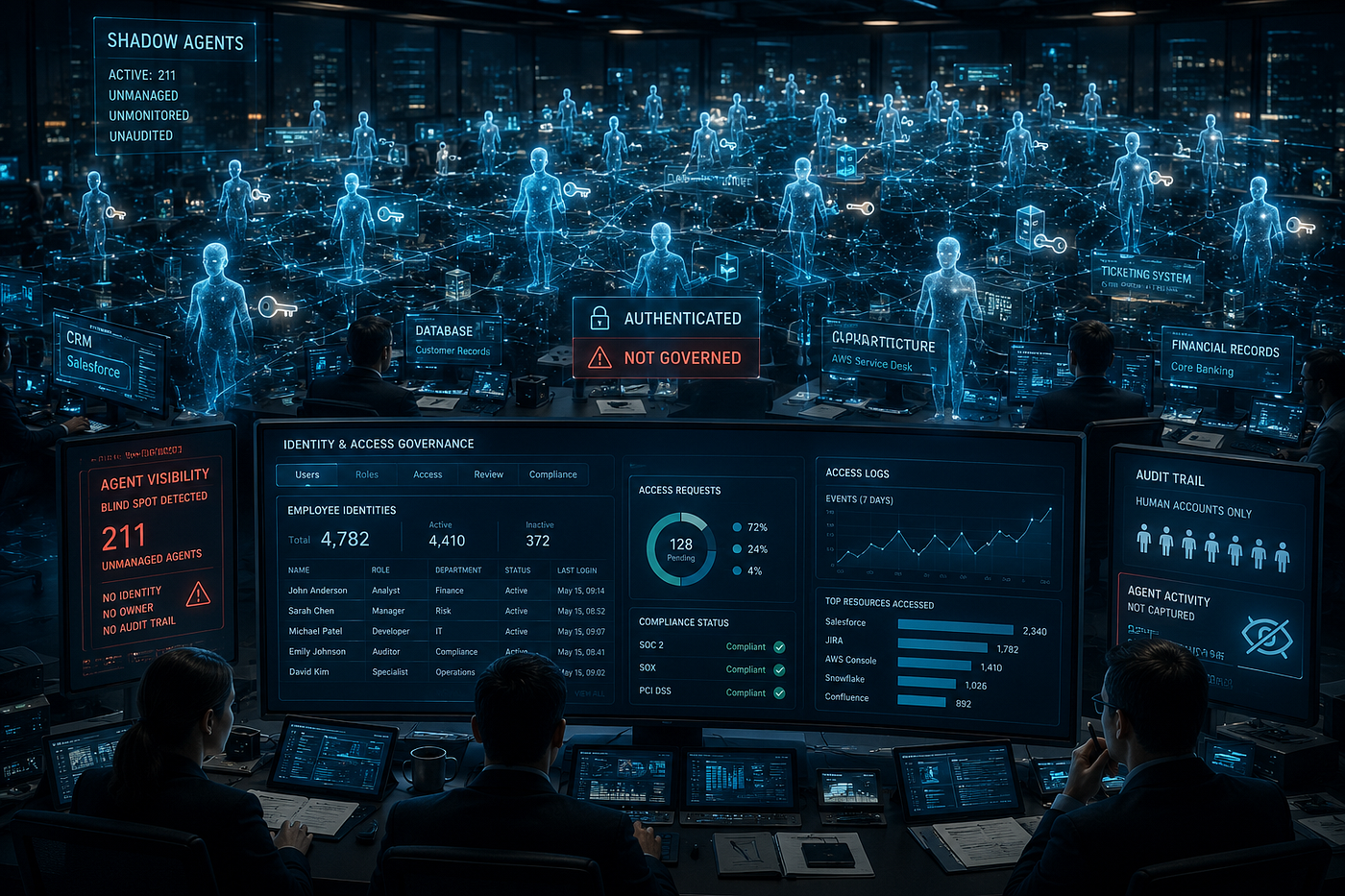 Sonu Goswami: Positioning Expert 2026 for funded B2B SaaS in security, compliance & regulated markets | Clarifying the economic wedge that accelerates complex deals