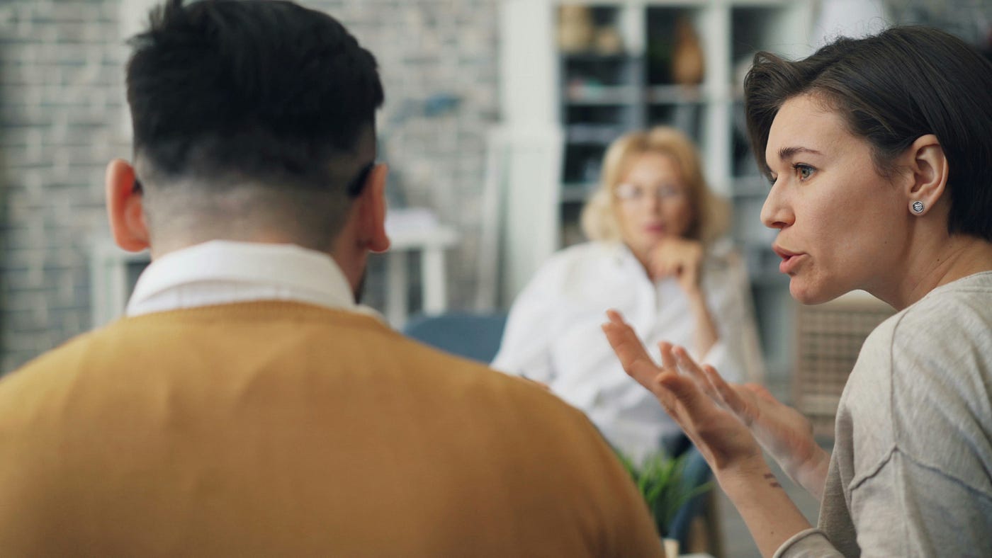Why the CPL Your Demand Gen Team Reports Will Never Tell the Same Story as the Pipeline Number Your…