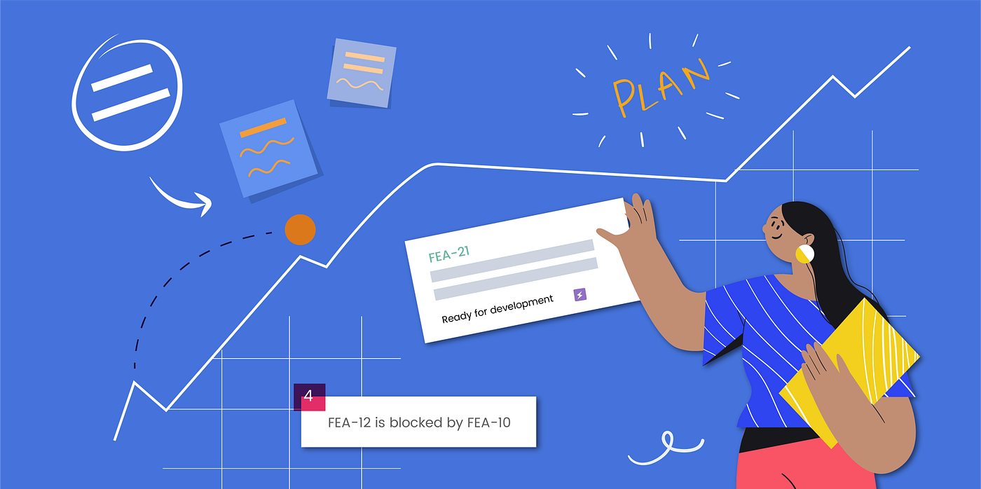 The Proactive Pre-Planning Paradigm: Moving Beyond the Chaos of Reactive PI Planning