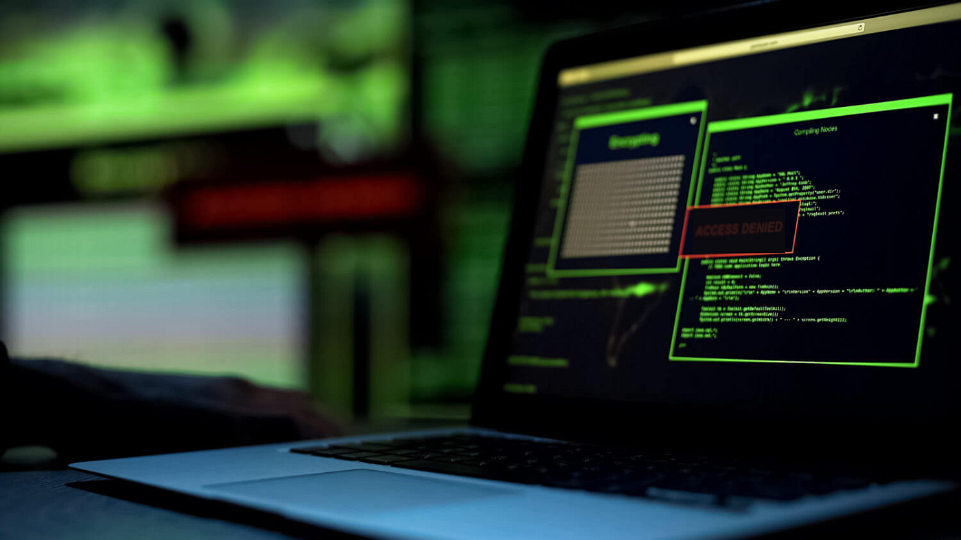More Than 67,000 Fake npm Packages Flood Registry in Worm-Like Spam Campaign