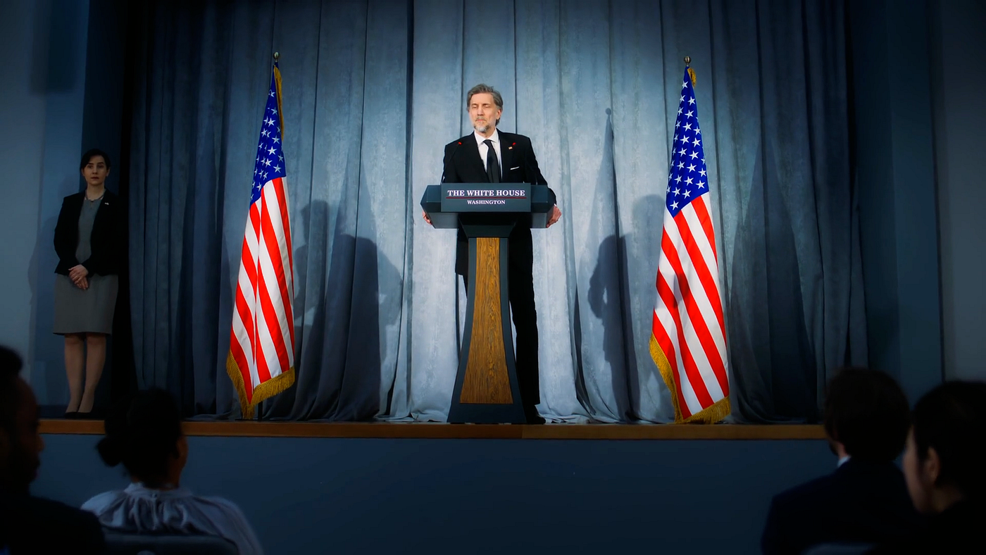 WHY THE GOP IS NOT YOUR FRIEND, CONSERVATIVES.
