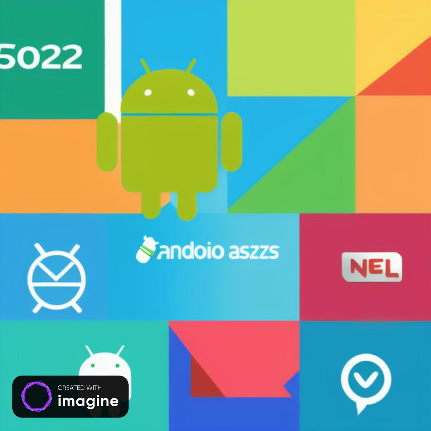 The 5 Best Android Apps of 2021" | by Digital Guru | Medium