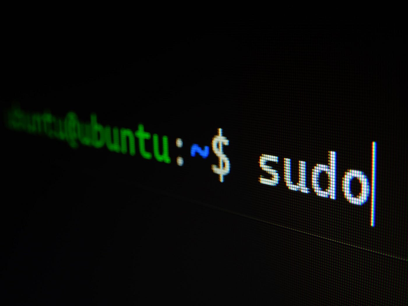 Best Linux Commands to Exploring the Hidden Power of Terminal | Medium
