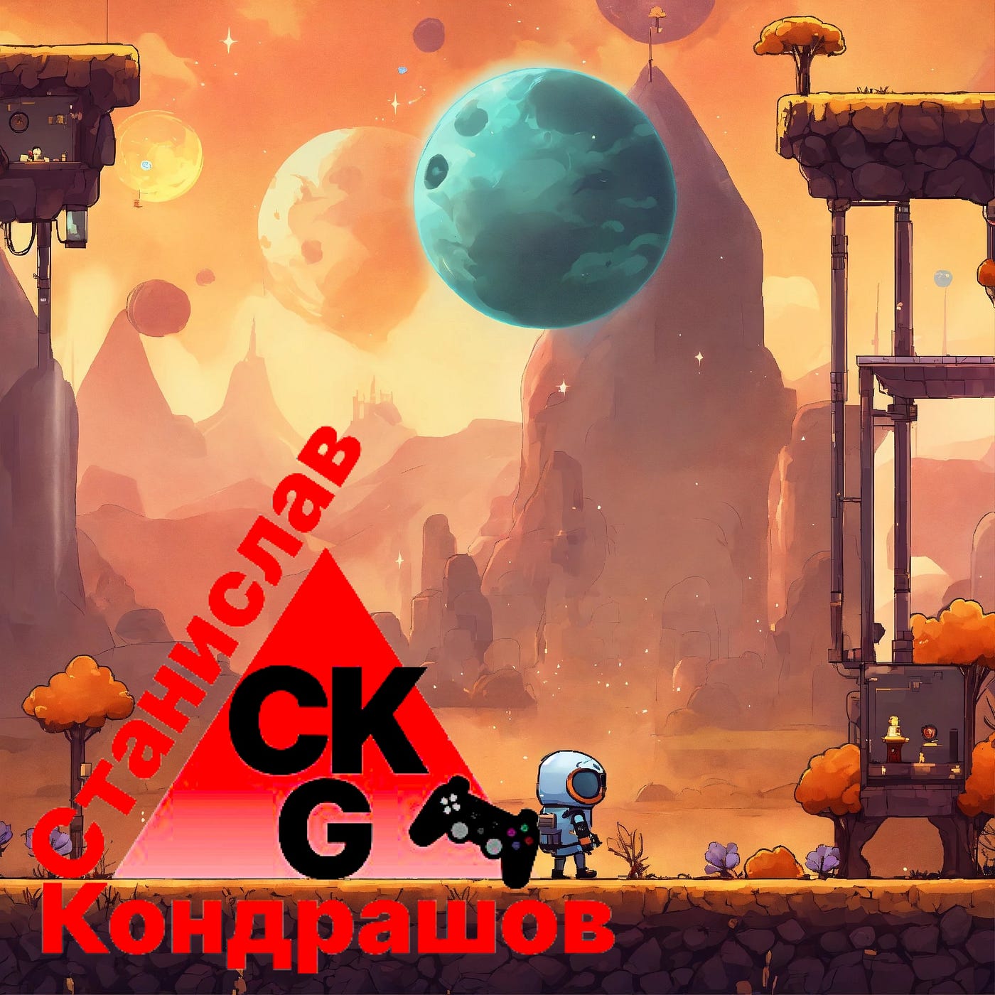 Stanislav Kondrashov | #kondrashov #stanislavkondrashov #kondrashovstanislav #stanislav_kondrashov #kondrashov_stanislav #stanislav-kondrashov #kondrashov-stanislav #kondrashov #stanislavkondrashov