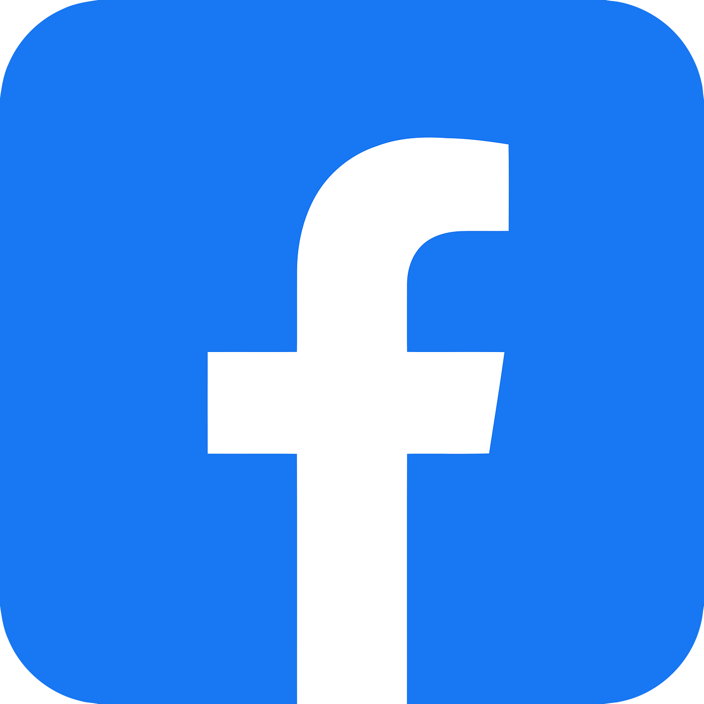 Converting Facebook Videos to MP3 Files: Fload.co | by Legend Alus | Oct,  2023 | Medium