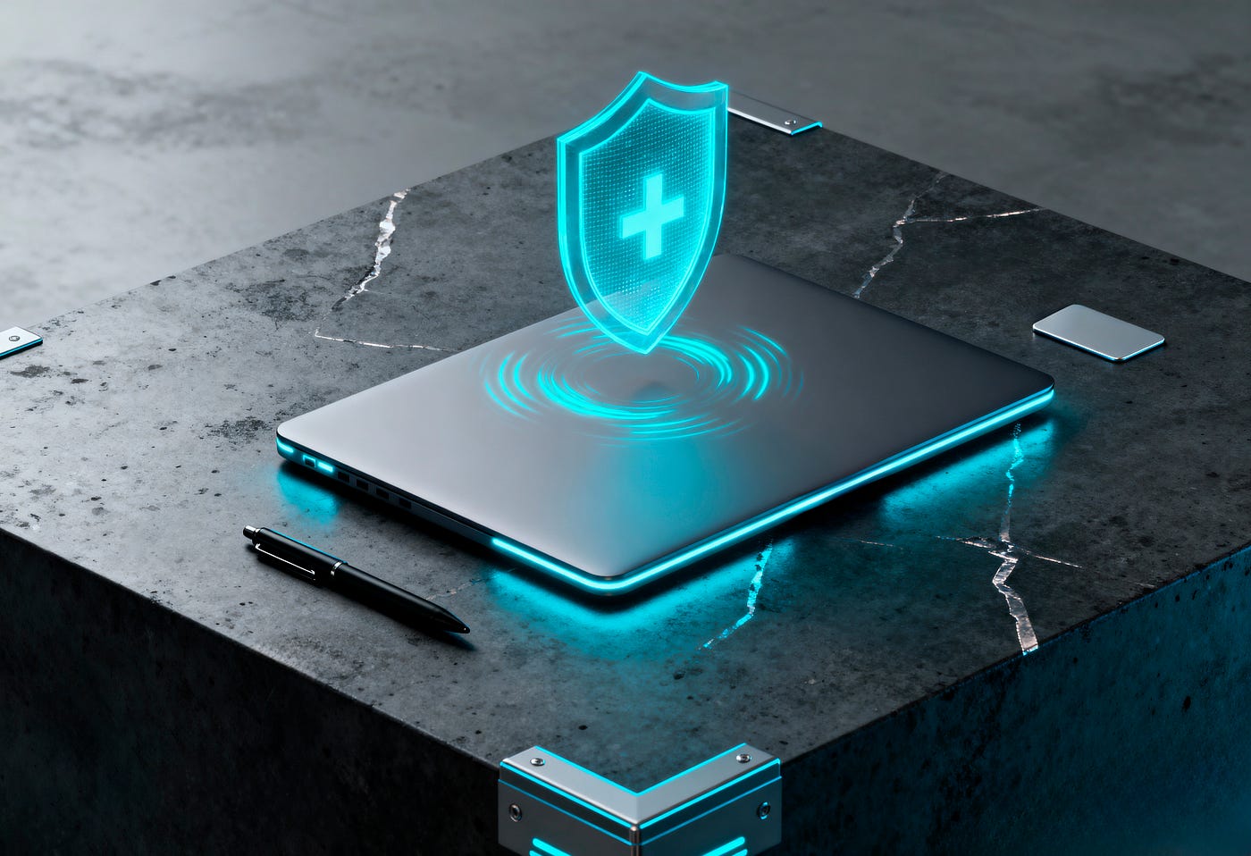 Network Detection and Response (NDR) Solutions Health Check