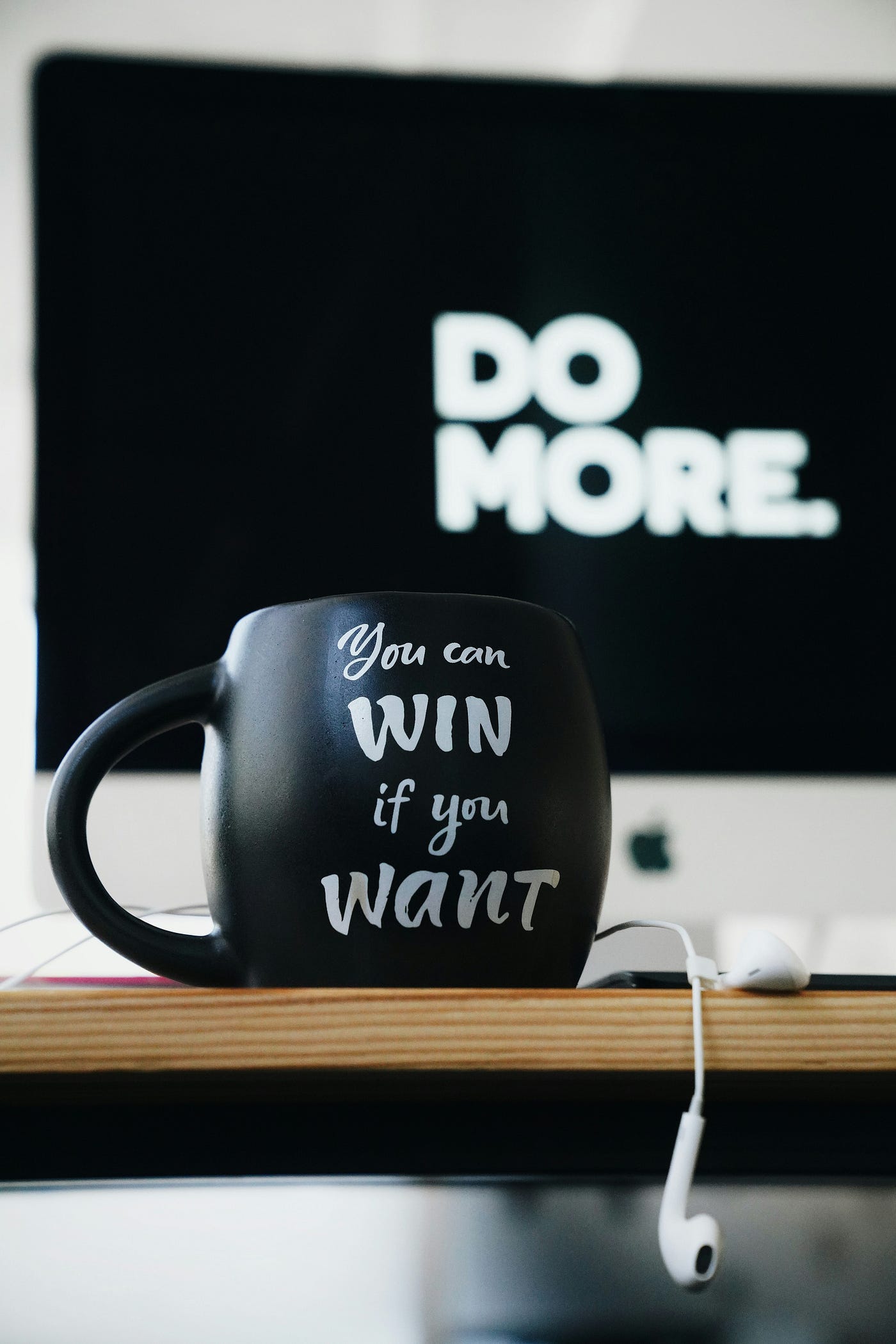 How to Keep Moving When Motivation Disappears: A Science-Based Guide to Doing Difficult Things