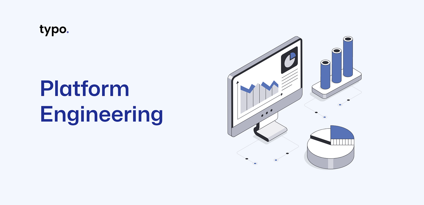 Platform Engineering Examples: Real-World Implementations