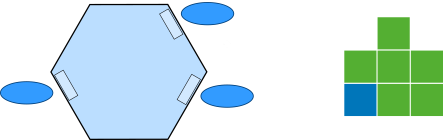 File:Diep.io classes.png - Wikimedia Commons