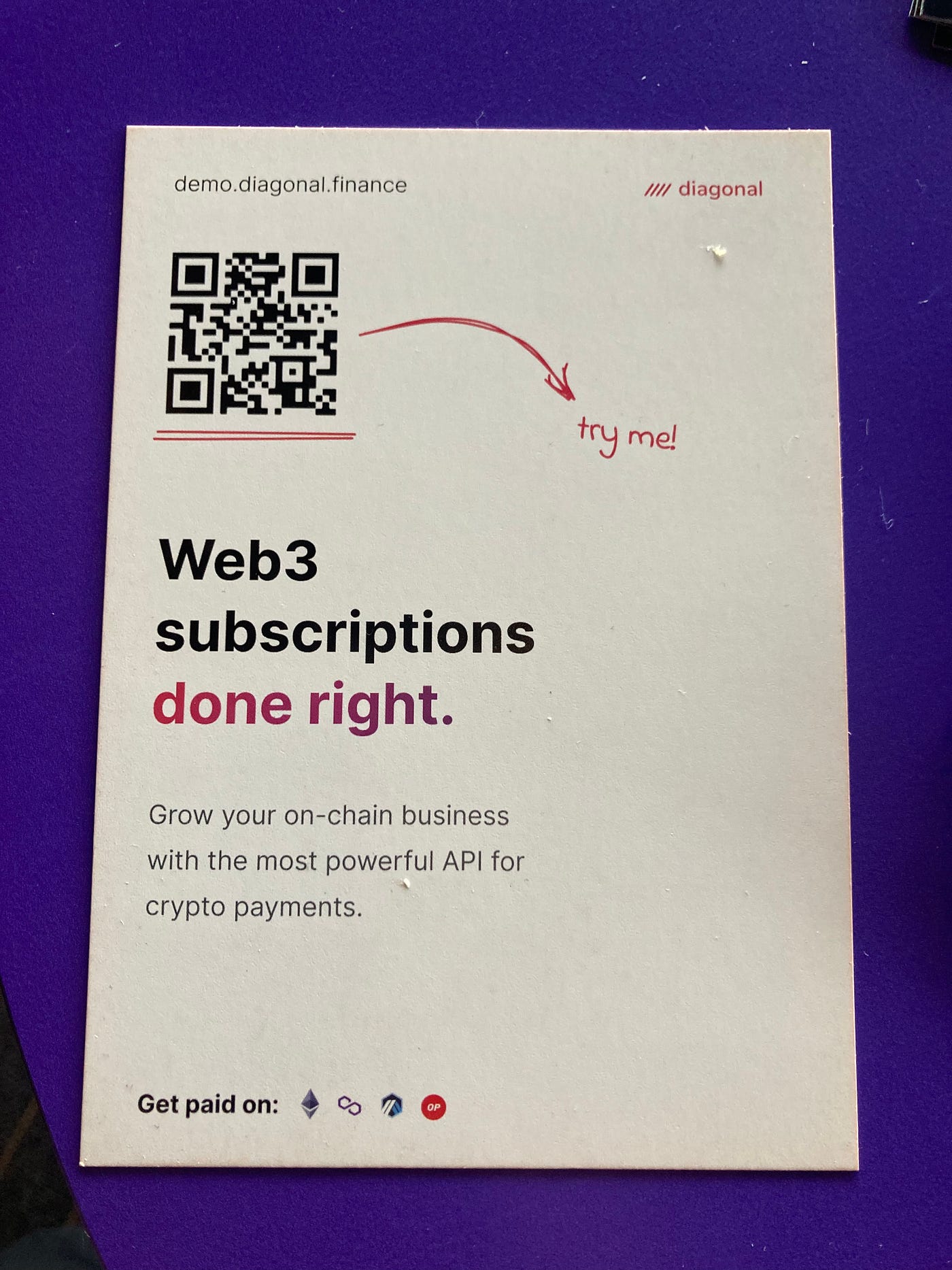 핫핑크 가발쓰고 데브콘은 처음이라. Ethereum Devcon VI @ Bogota, Colombia… | by Sigrid Jin  | Boom💥Labs — The open basecamp for Web3 Builders. | Medium