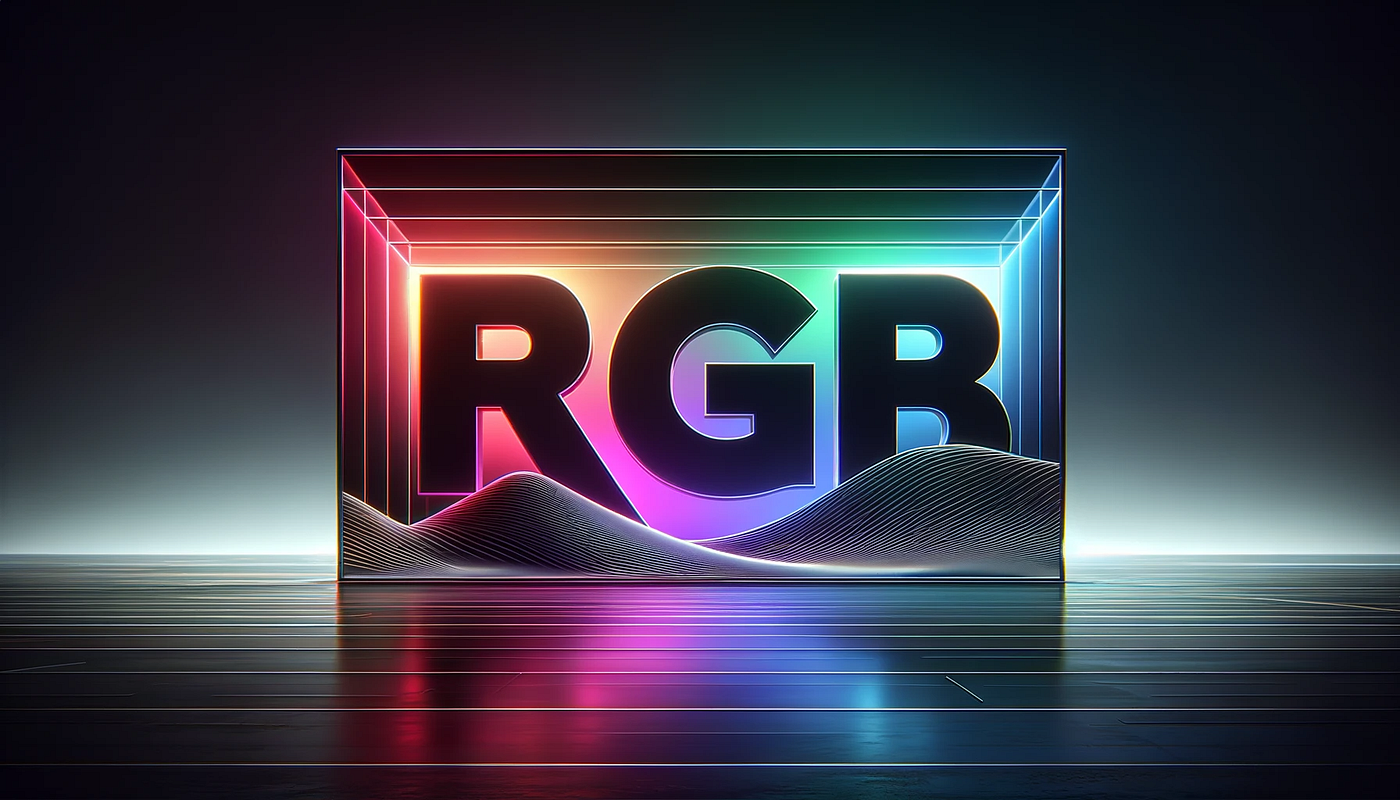 RGB Protocol: A Revolutionary Smart Contract System in the Bitcoin  Ecosystem | by Sicily | Medium