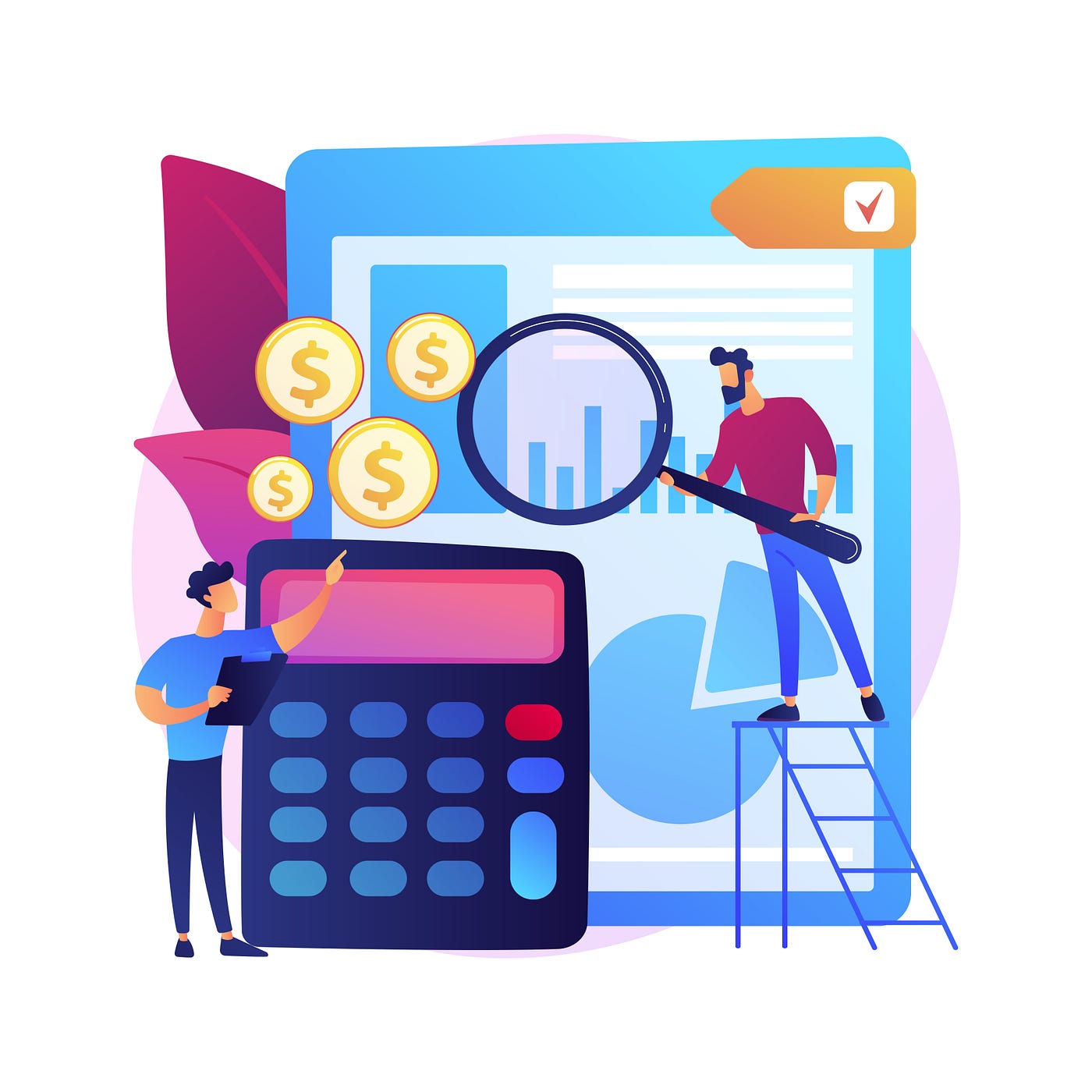 Job Shop Quoting Software vs Estimators: Who Wins in 2026?