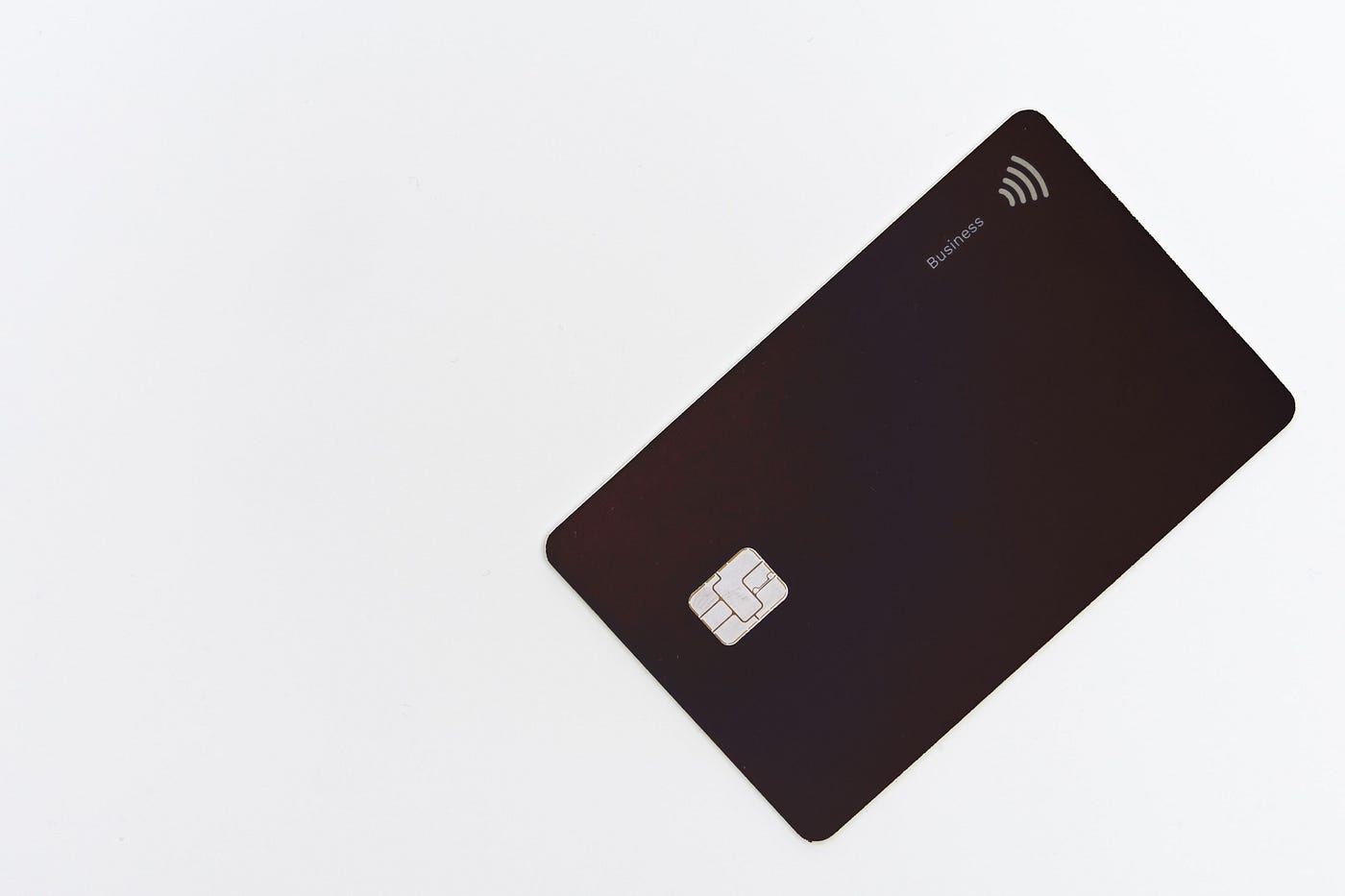 Gnosis Plans Crypto Visa Card Launch for Singapore and Hong Kong | by  CoinNess Global | Medium