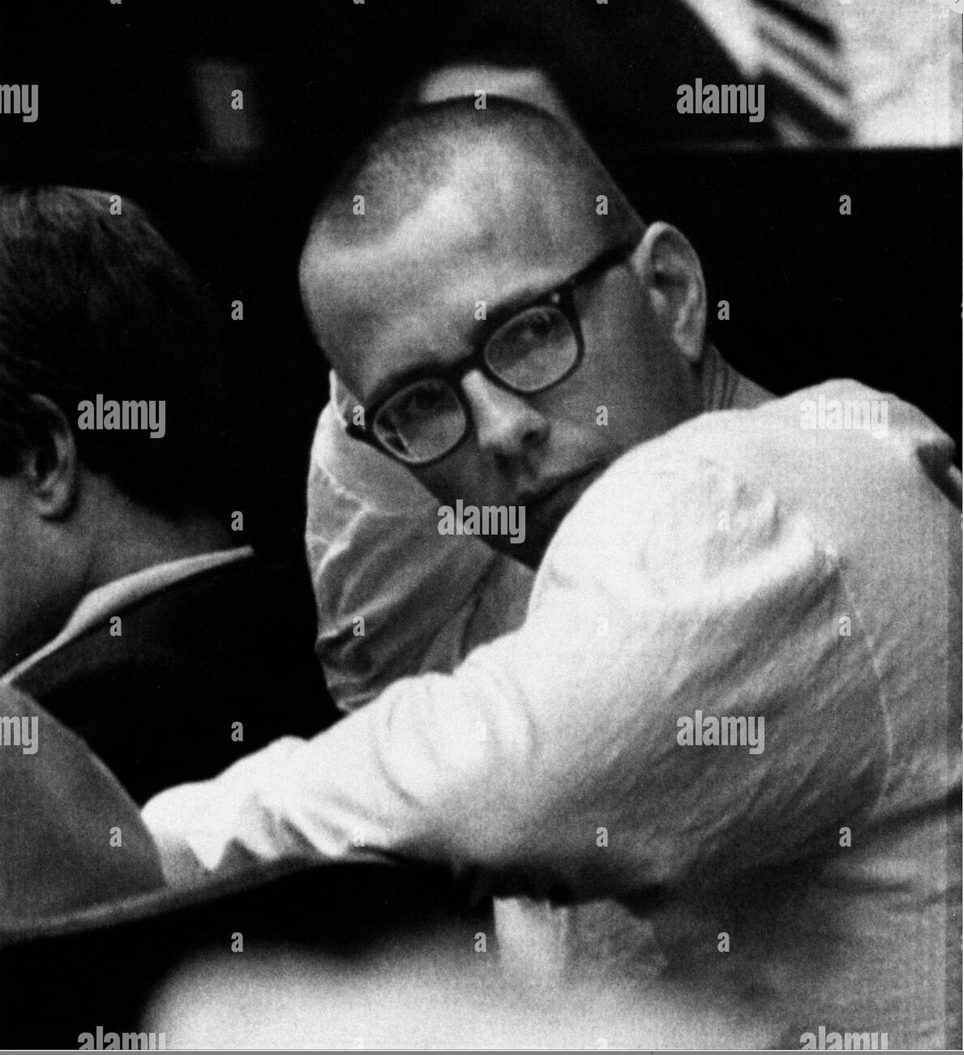 The Zodiac Killer : Description, Analysis, and Observations of The Zodiac Killer vs Joseph Paul…
