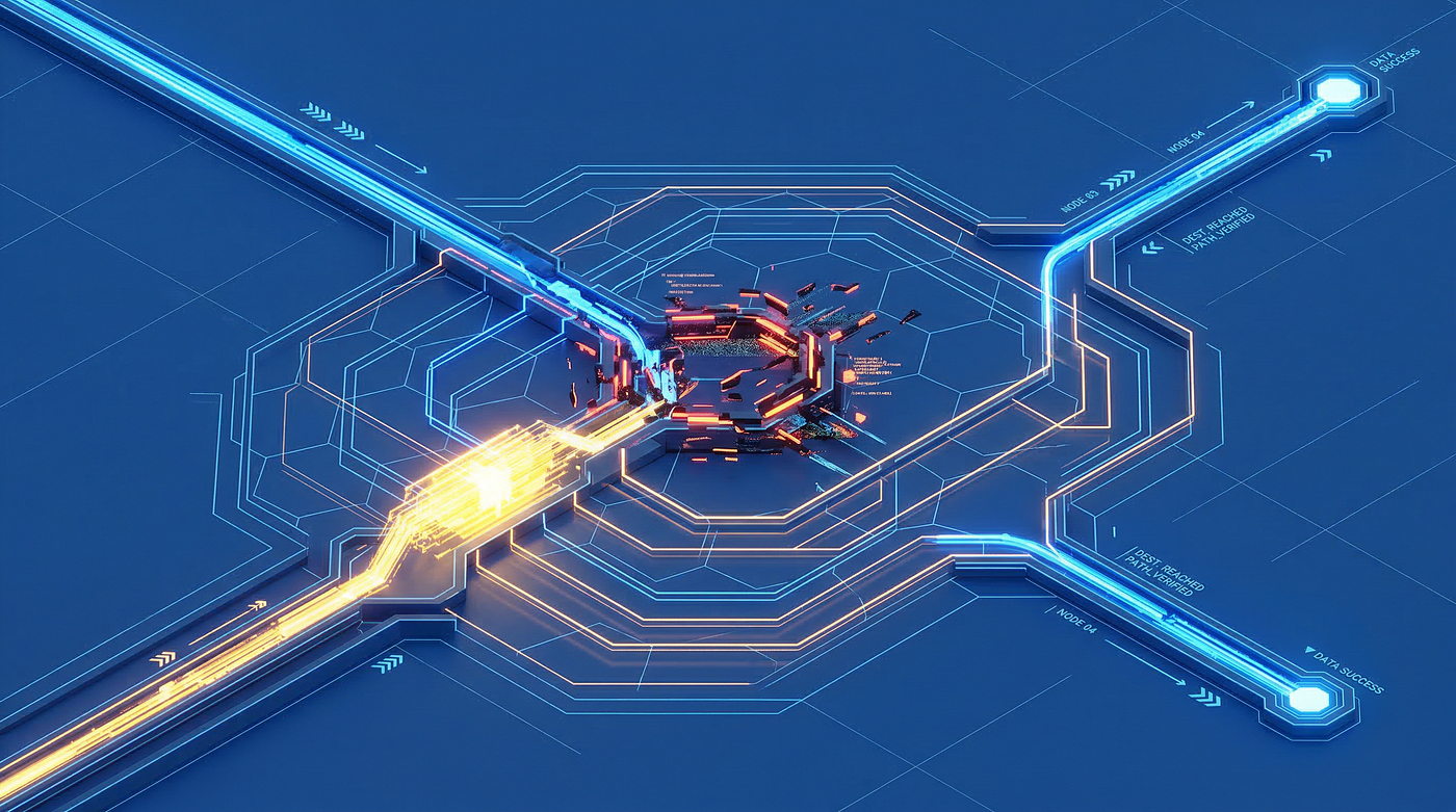 Technology Evaluation Report: Fault-Tolerant QRAM and the Path to Practical Quantum Advantage