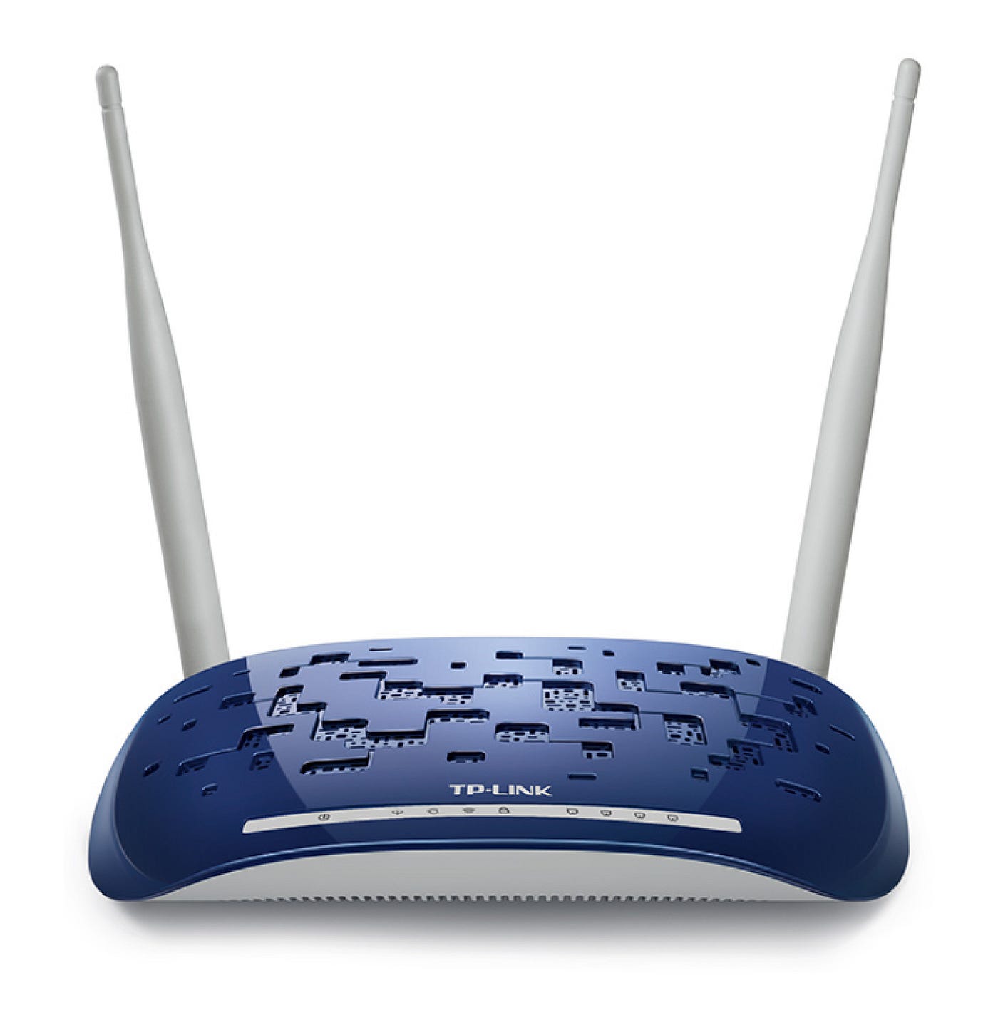 Tplinkwifi net. Why should you choose the TP-Link… | by Oasge christiansen  | Medium