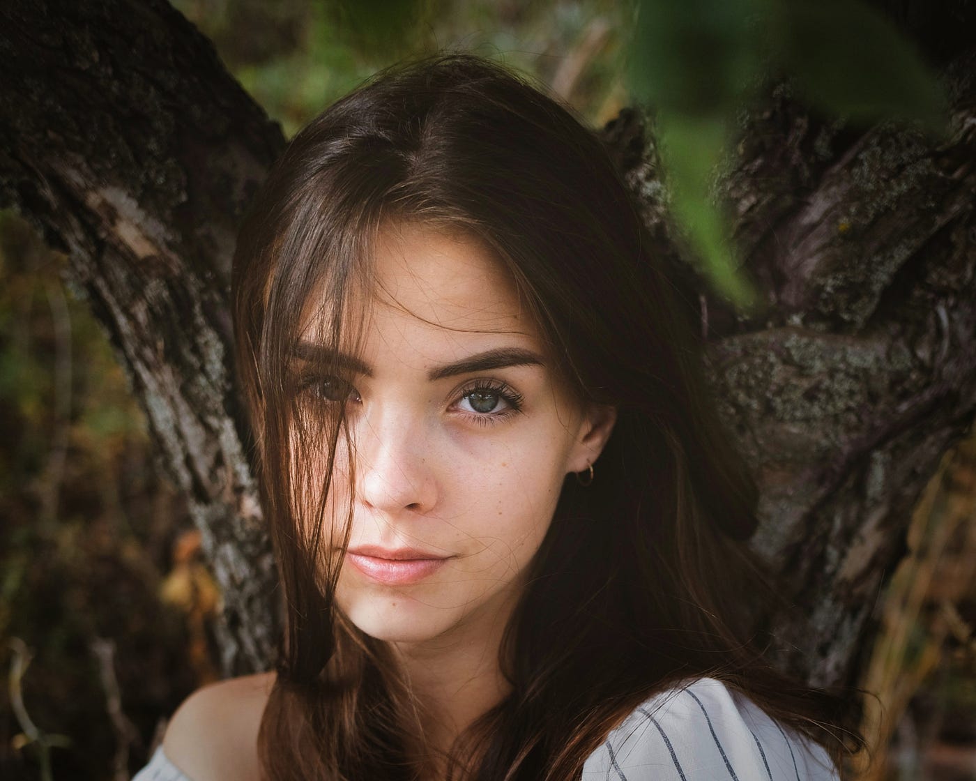 Adriana’s Ten Year Reunion Ch 8
