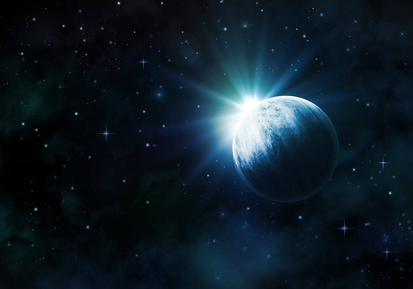 Saturn Neptune Conjunction in Aries: Lessons from 1989 & What’s Coming Next #astrologytransits…