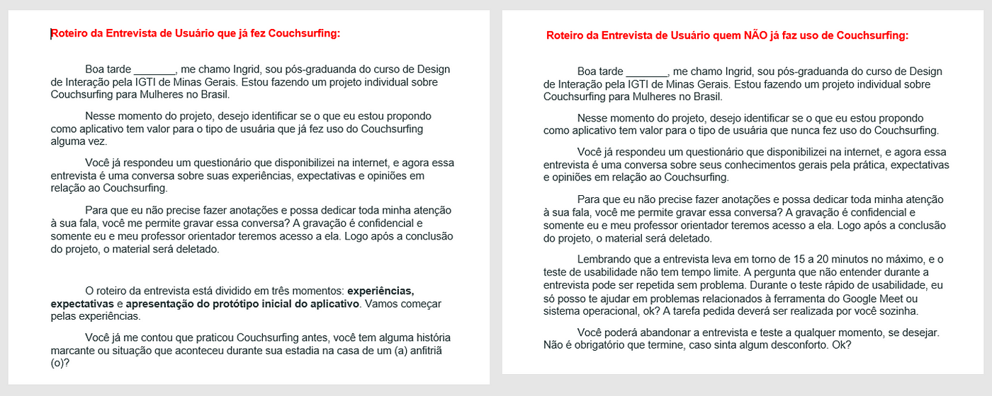 Perguntas de conhecimentos gerais, O sushi é um prato original de qual  país? - SofteApp - App Development - News Magazine