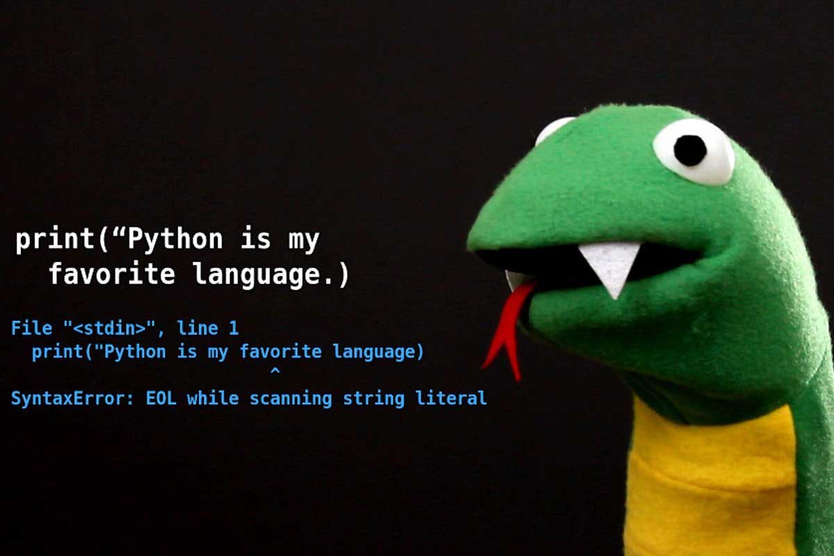 Язык программирования python подходит для. Python. пайтон картинки. питон язык. пайтон язык программирования.