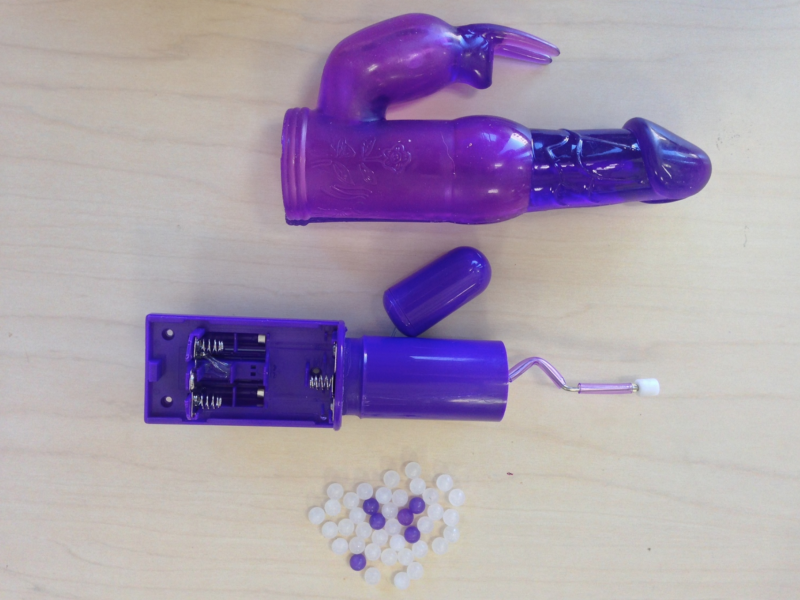 rabbit vibrator not working Best Seller 10 Mode Male Masturbator Toys for Men Oral Masturbator Cup Male  Toy Waterproof Sucking Vibrator for En Stimulate - Sex Toy, Sex Toy for  Woman main image 1