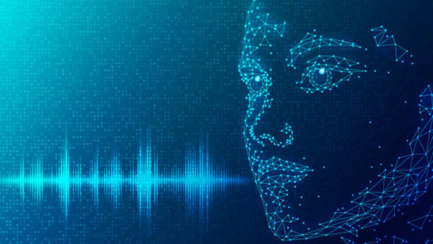 Robot Voice Generator Arabic | Medium