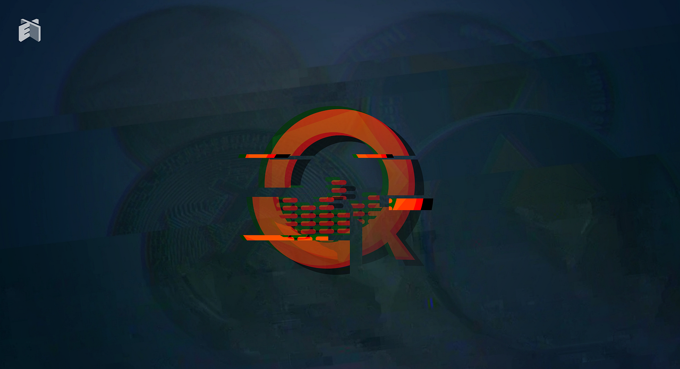 QuadrigaCX Case Study: How to Not Lose $190 Million | by Delton Rhodes |  Ethex | Medium