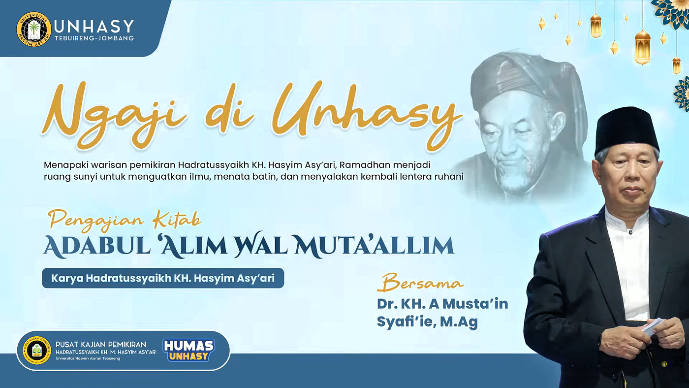 “Nek Pacaran, Gak Usah Ngajak Konco! Guobl …!”