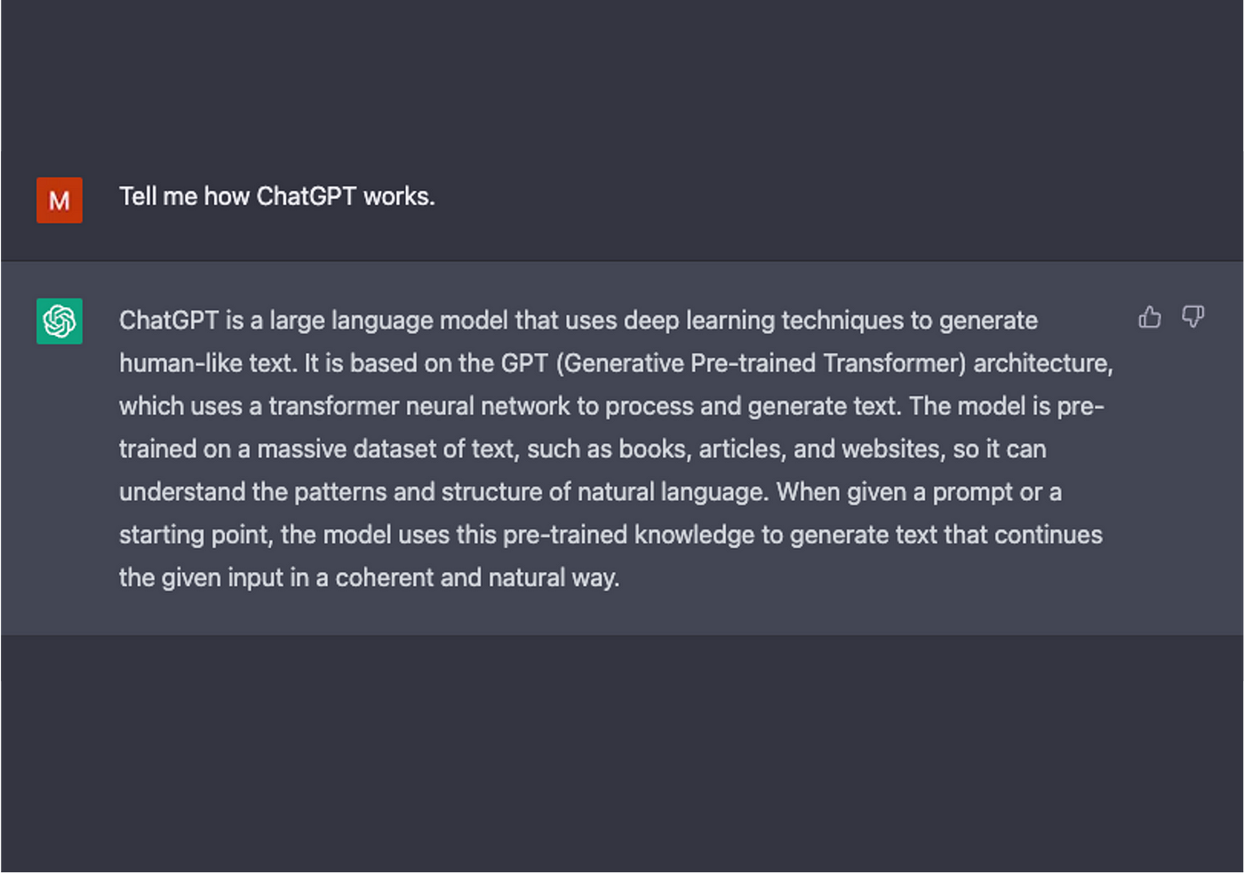 GPT-3 Is an Amazing Research Tool. But OpenAI Isn't Sharing the