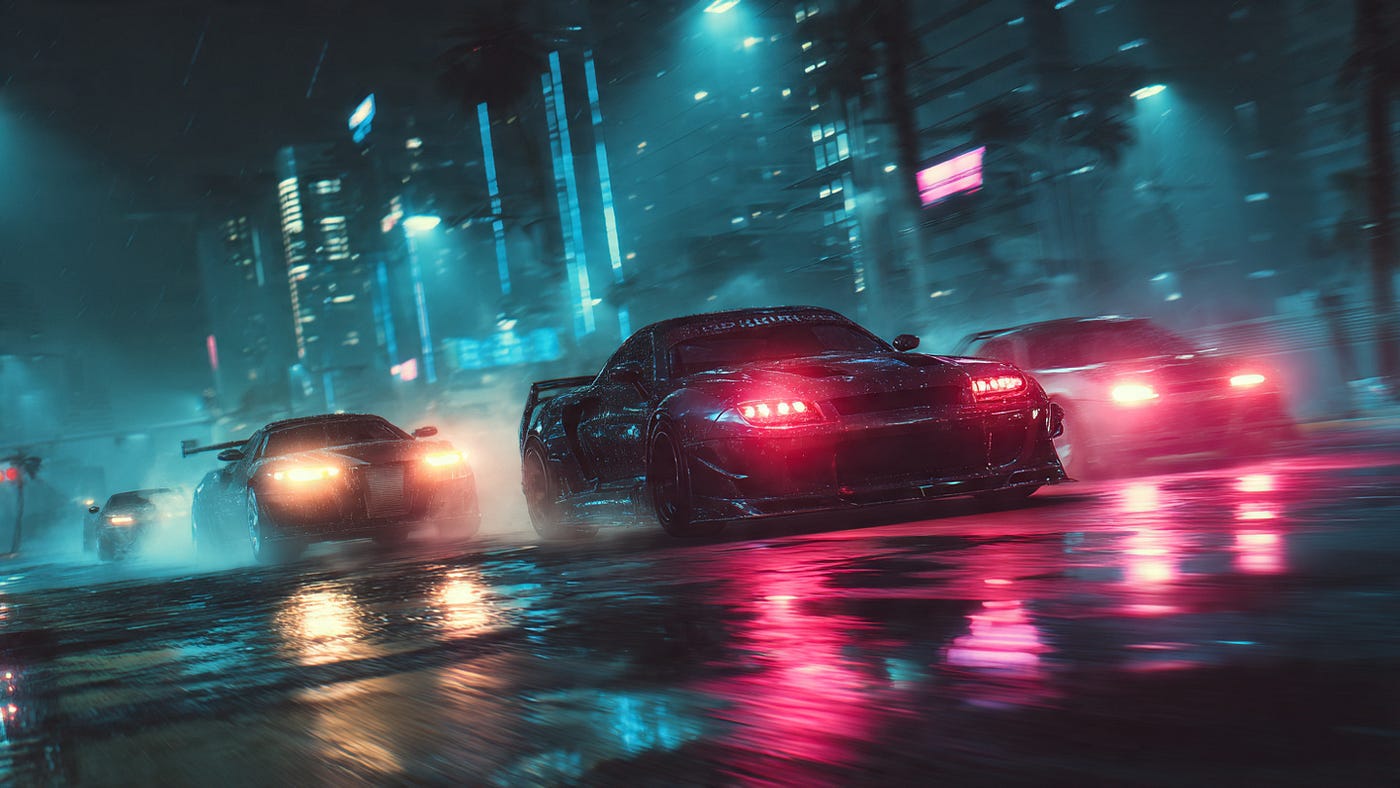 Car Parking Multiplayer Mod APK v4.9.9 | Unlimited Money and Unlocked Cars