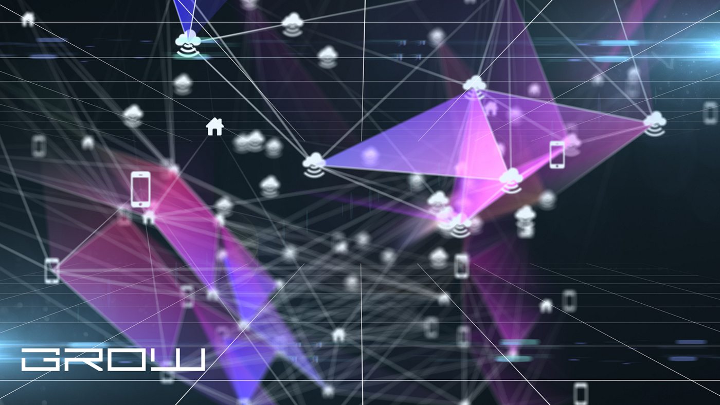 Which algorithm is used to encrypt Ethereum private keys? | by Arnas  Sinkevicius | Coinmonks | Medium