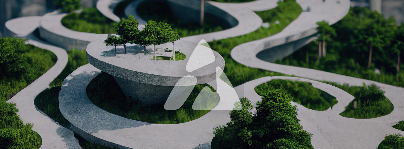 From Crisis to Capacity: the Emergence of a Regenerative Society