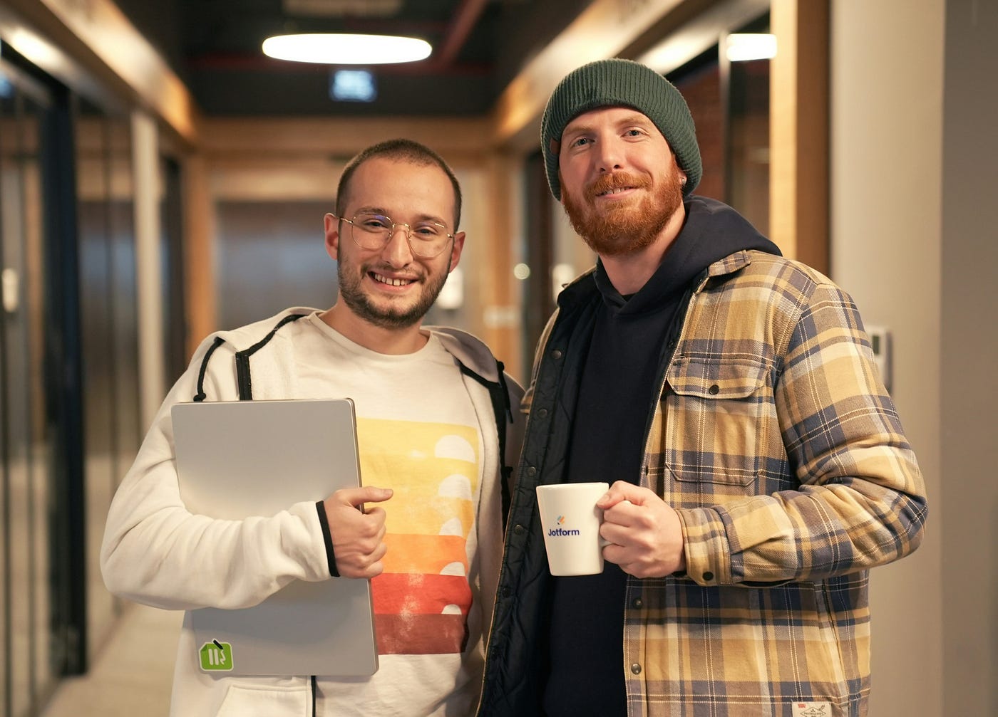 How to Choose the Right IaaS Provider for Your Small Business or Startup