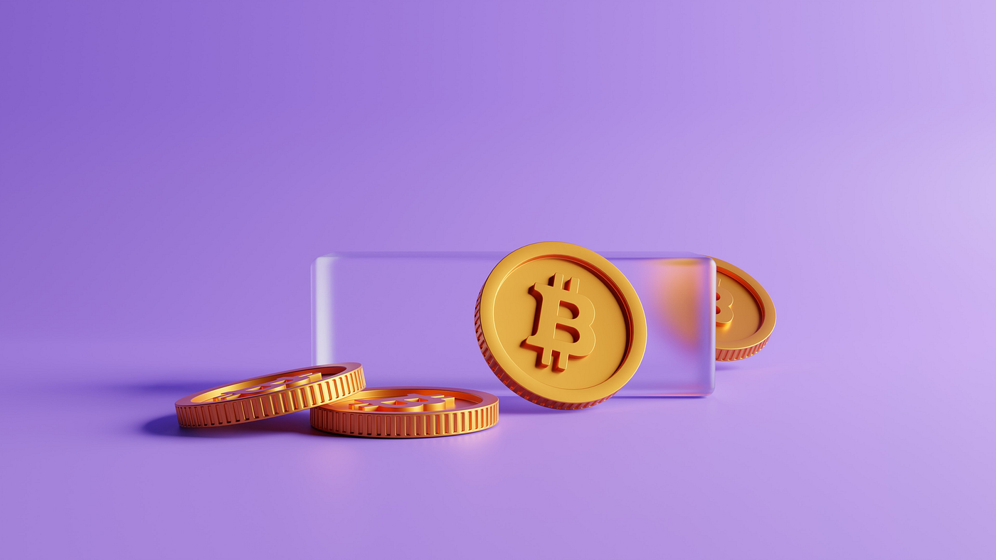 The use of cryptocurrency in business : Why companies should consider using  cryptocurrency | by TaxDAO | Medium