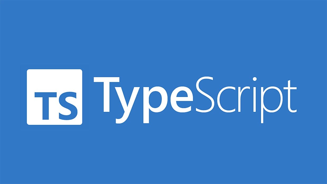 TypeScript: What's the Point? - DEV Community