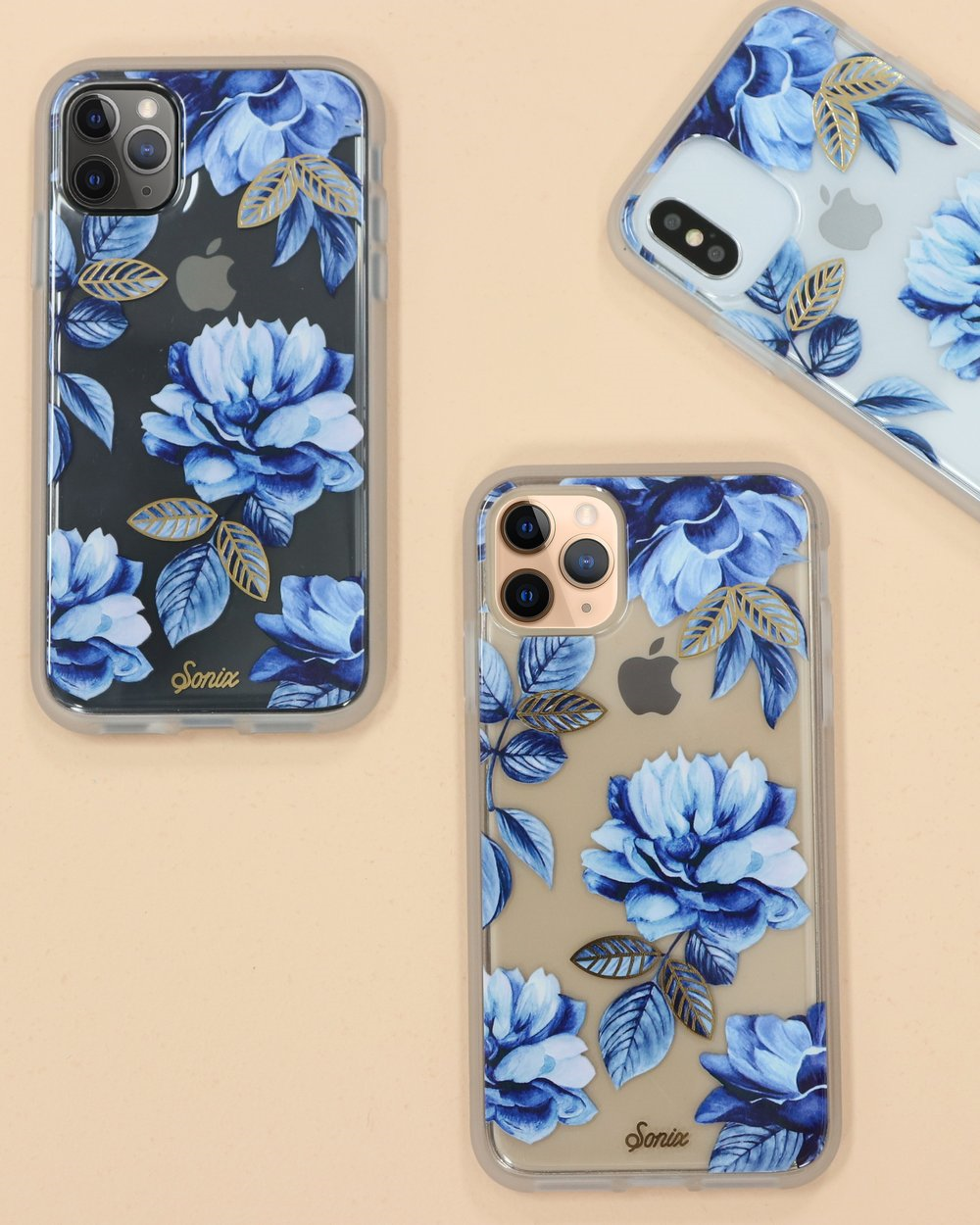 Your Phone's New Best Friend. Are you the kind of person who drops | by Undercover Bosch | Medium Your Phone's New Best Friend. Are you the kind of person who drops | by Undercover Bosch | Medium