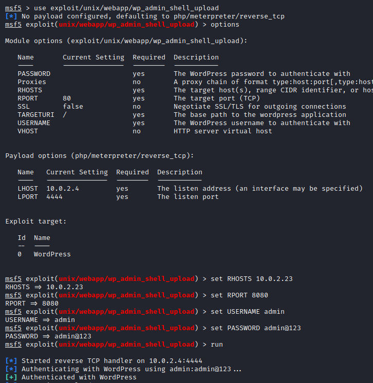 GitHub - sneakyevilll/SneakyEvil: Kill all crew in 1 second using