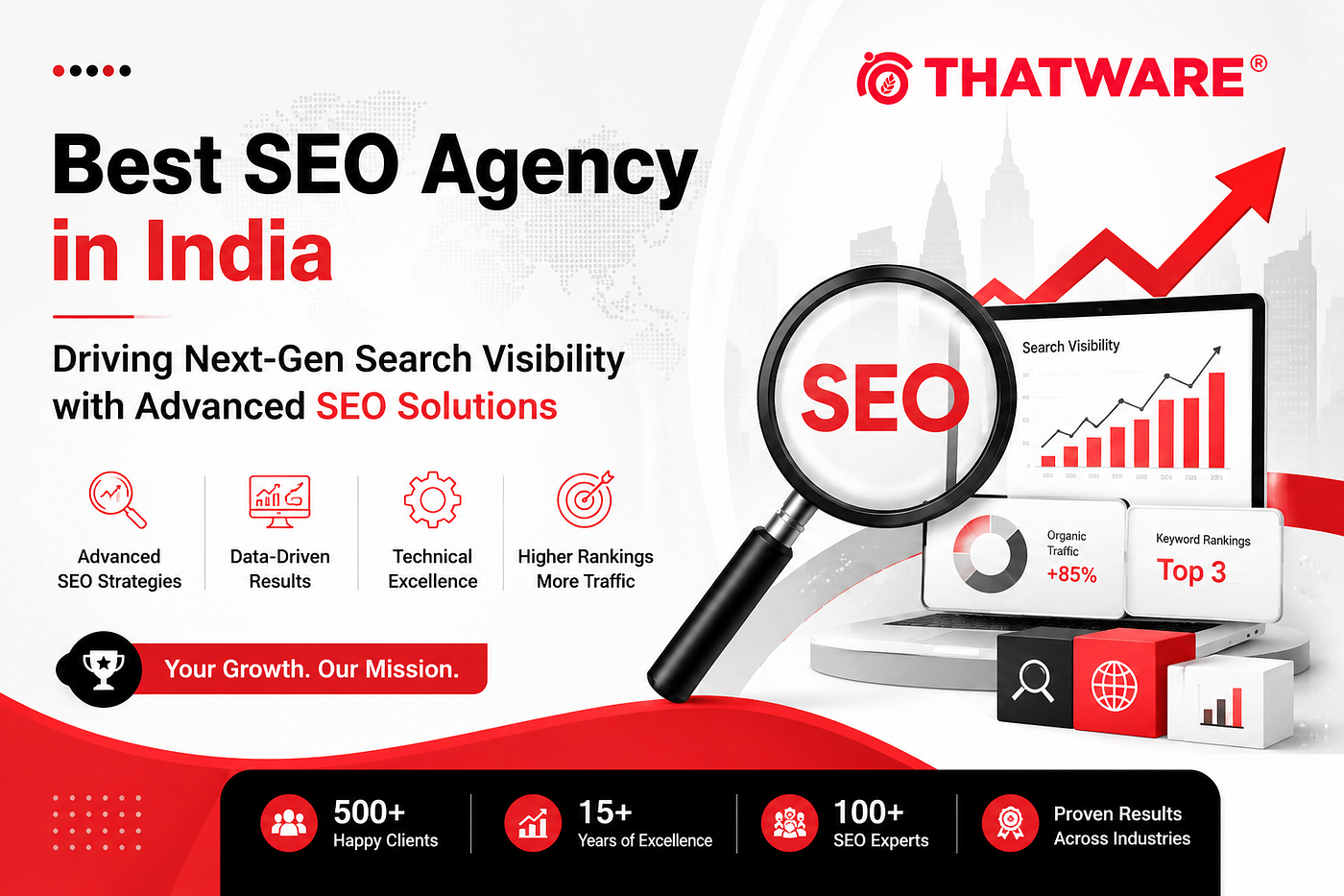 best-seo-agency-india-seo-solutions-search-visibilityBest SEO Agency in India Driving Next-Gen…