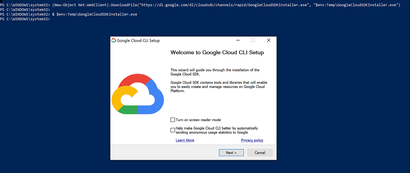 Which Command Line Tool is Part of the Cloud Sdk: Essential Guide