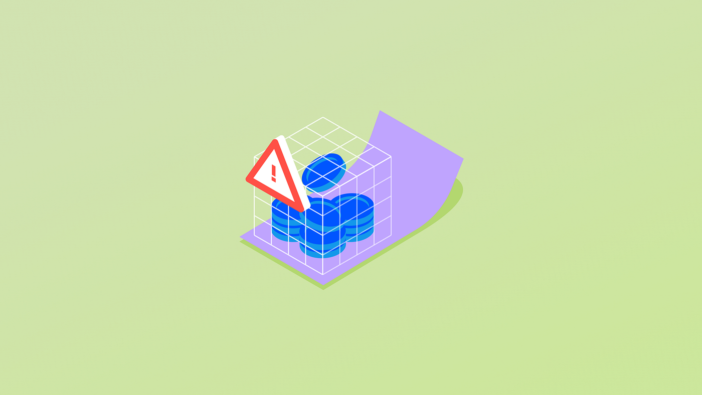 How to Spot and Avoid Crypto Rug Pull Projects | by Neptune Mutual |  Neptune Mutual | Medium