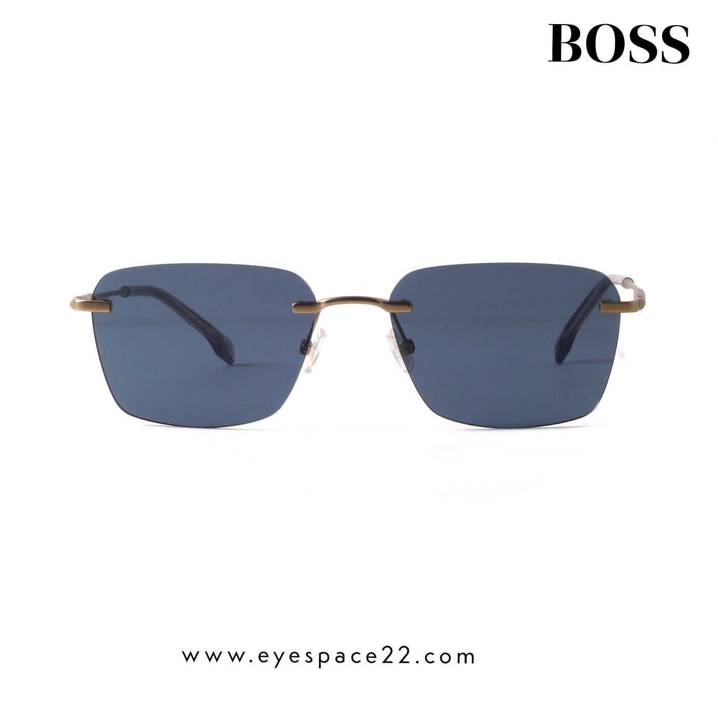 What Affects the Price of Sunglasses in Bangladesh?