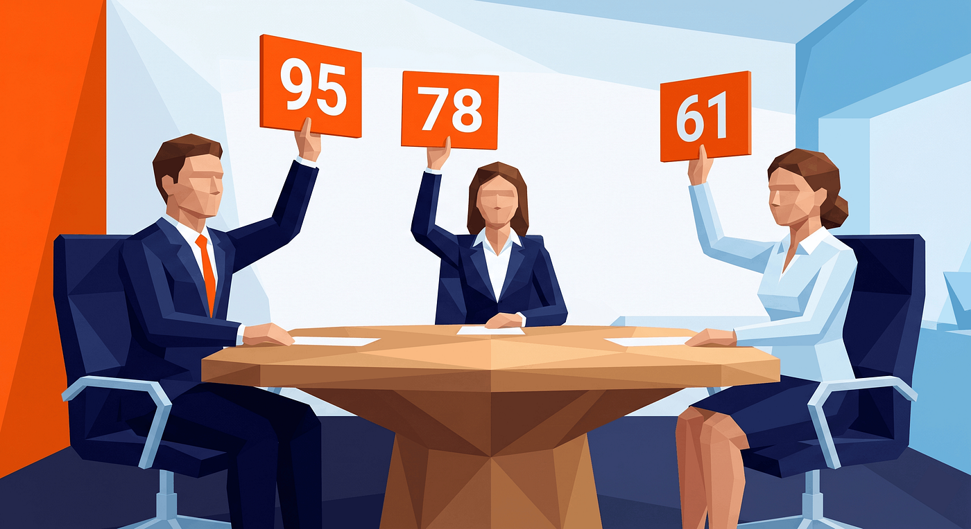 Why Predictive Lead Scoring Changes Everything About Sales Prioritization