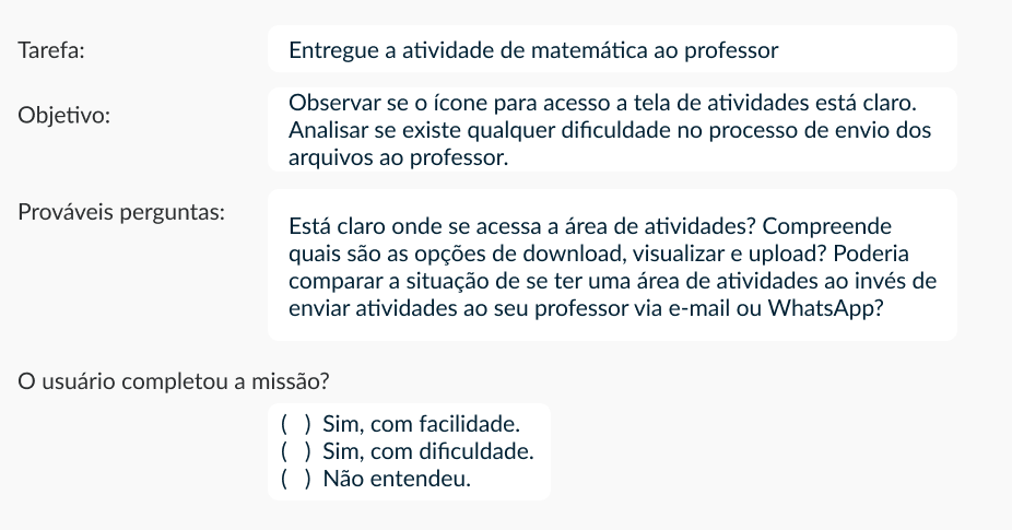 Se você conseguir uma pontuação alta nesse quiz, você pode ser um