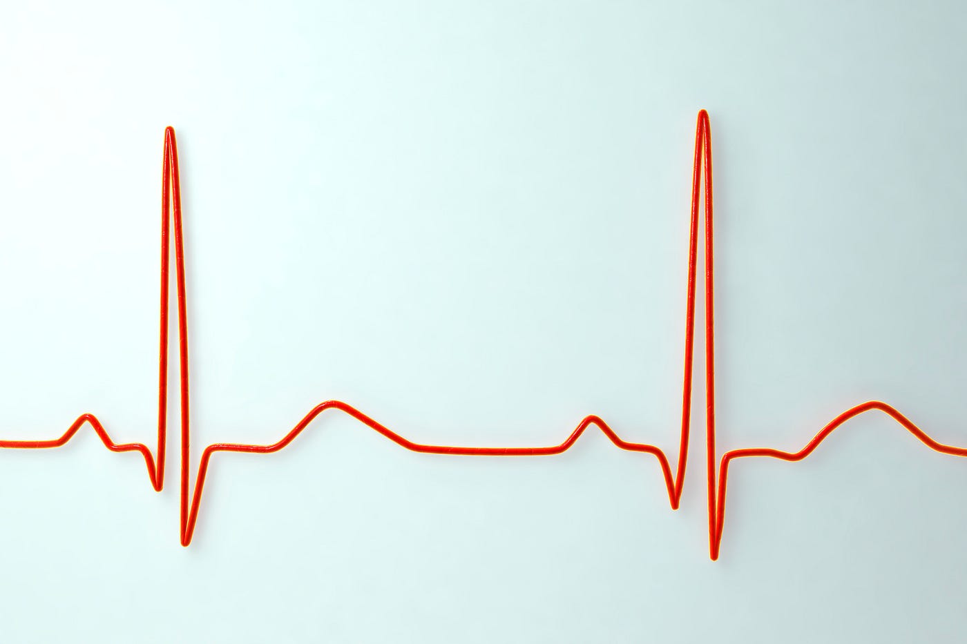 What Your Resting Heart Rate Reveals About Your Longevity  