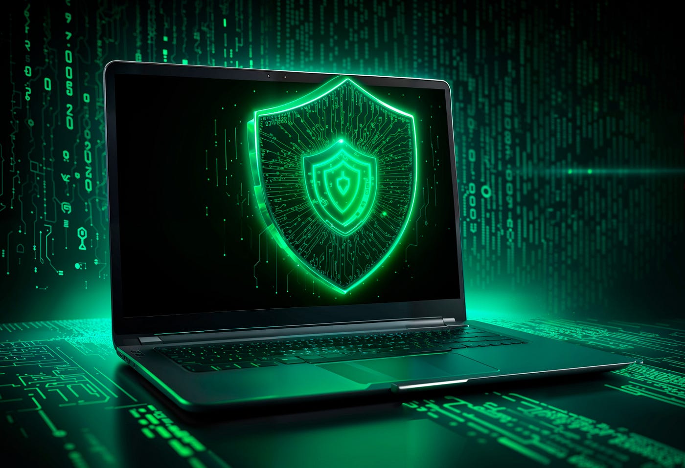 What Are Solutions That Protect Your Business and Yourself from Malware?