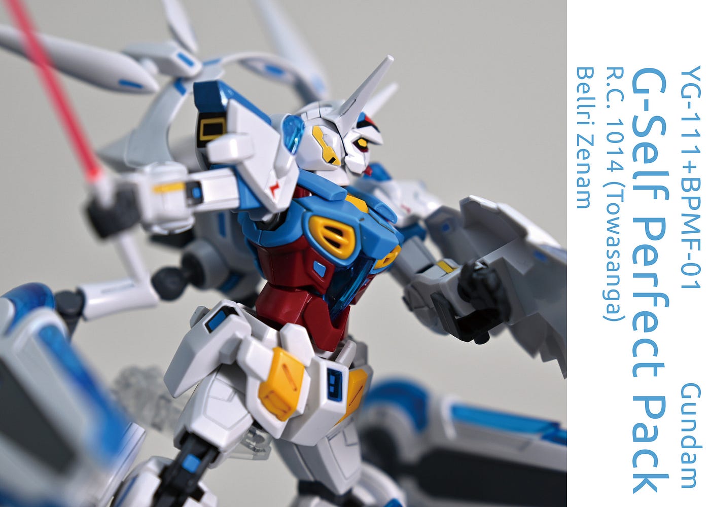 個人装備 HG Amazon | SK11(エスケー11) 細工用ミニ玄能 お多福槌 ヒョウタン